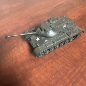 Solido ソリド　戦車　タンク　模型　M-47 5820 x704 Solido ソリド 戦車 タンク 模型 M-47 5820 x704 フィギュア