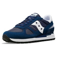 Scarpe Saucony Shadow Original S2108-856 Blu