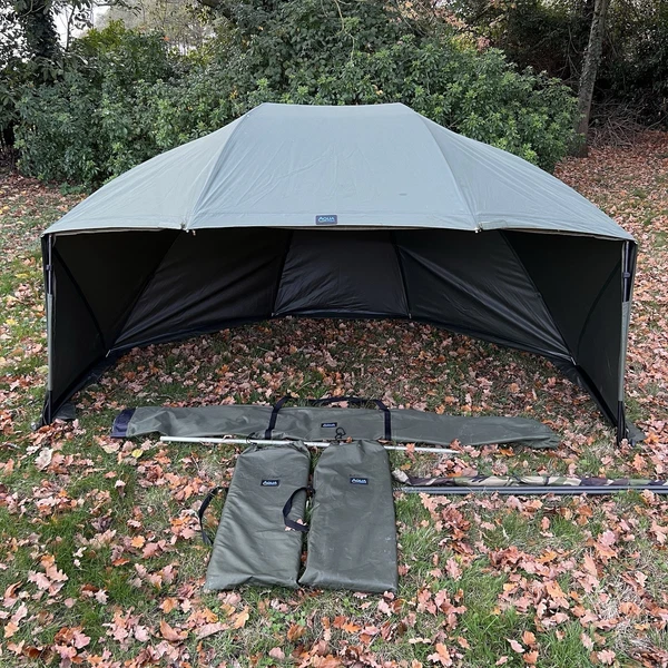 Aqua Heritage 60 Brolly System