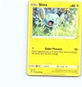 Shining Fates #031/072 Shinx