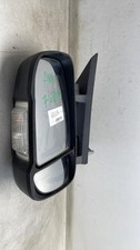 Retroviseur gauche (ou coque) Fiat DUCATO
