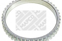 ABS Sensorring Vorne Links Rechts FüR Fiat Brava Bravo I Lancia Dedra Delta II