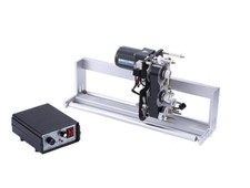 HP241G Coding Machine for Printing Production Dates on Packaging Equipment220v