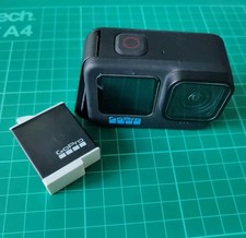 Go Pro 11 Excellent Condition
