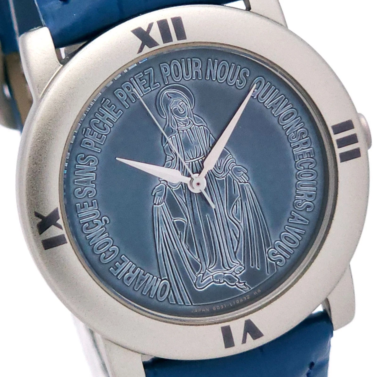 Jean Paul Gaultier 腕表| eBay