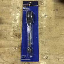 New Napa Carlyle Tools Antifreeze Tester 77-1784 Lifetime Warranty