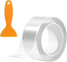 Lackschutzfolie Transparent,Schutzfolie Fahrradrahmen,Lackschutzfolie