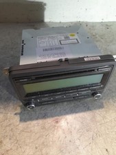 Autoradio Volkswagen POLO