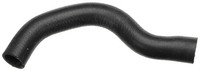 KüHlerschlauch Gates 05-3417 FüR 184 Volvo S80 1