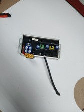 Ryobi Drive Wheel Motor Controller Z42Li 80v Zero Turn Mower 77361-G100002