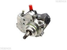 Einspritzpumpe MERCEDES-BENZ C-CLASS C 350 CDI 0445010095
