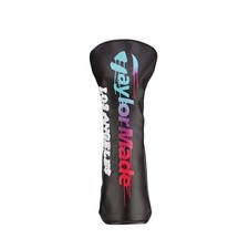 Taylormade Genuine Summer Commemorative Fairway Headcover