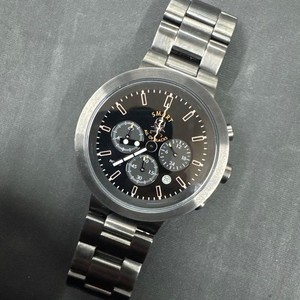 Gsx Watch | eBay