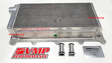 Vmp Performance Supercharger Cooler Core Upgrade 2020-2022 Shelby Gt500 5.2 Sc Vmp Performance Supercharger Cooler Core Upgrade 2020-2022 Shelby Gt500 5.2 Sc