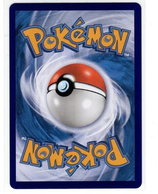 Pokemon S-Chinese #0503/09 CBB1C Quaxly Stars Holo Gem Pack