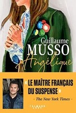 Angélique de Musso, Guillaume …