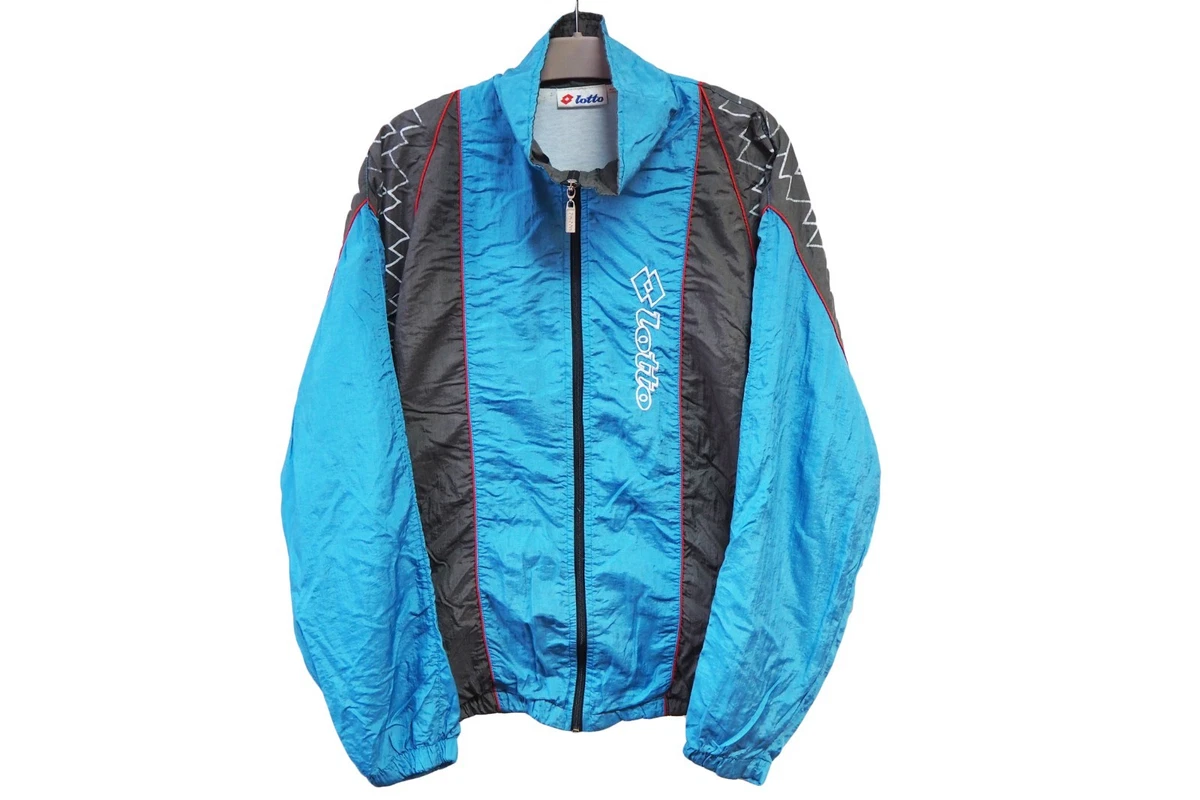 Lotto Men's Activewear for Sale | Shop Men's Athletic Clothes | eBay
