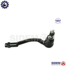TIE ROD END 87133 FOR HYUNDAI G3LE/G3LF 1.0L 3cyl i20 IIIG4LC 1.4L G4LF 1.2L