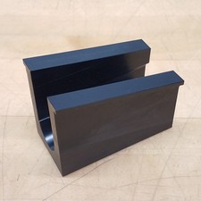 Gesipa 1435673 Clamping Element For Taurus Tool Head - New Gesipa 1435673 Clamping Element For Taurus Tool Head - New