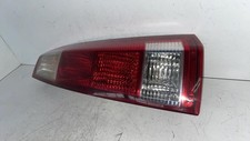 Feu arrière Opel MERIVA