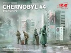 Afbeelding 2 van 7
