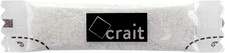 French Gray Sea Salt Packets Single Serve Sea Salt &ndash; Single Use Individual Salt,