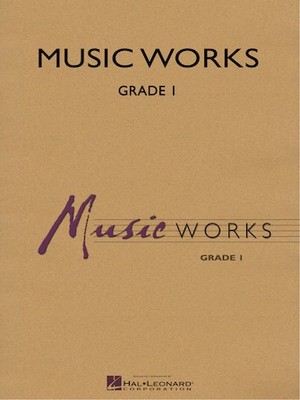 Down to the River MusicWorks Grade 1
