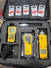 Uei Tack 10 Excellent Shape