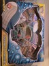 Pokemon Towering Splash GX Box