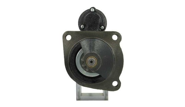 Anlasser 3.0 Kw Neu Eurostarter Oe-Nr. MS111 FüR Perkins-image