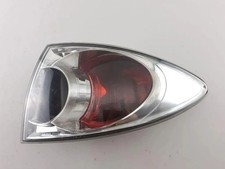Feu arrière Mazda XEDOS 9