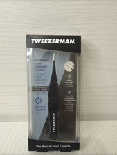 Tweezerman G.E.A.R. Ingrown Hair Splinter Tweezer 13041-MG