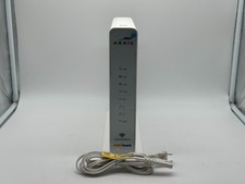 ARRIS SURFboard SVG2482AC DOCSIS 3.0 Cable Modem  AC2350 Wi-Fi Router