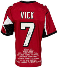 How to Insure Your Sports Card and Memorabilia Collection 12