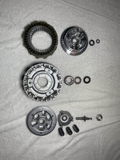 Complete Clutches & Kits for Kawasaki Ninja ZX6 for sale | eBay