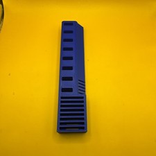 USB Stick Flash Drive SD Micro SD Card Organizer Holder Made In The USA