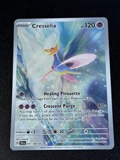 shining mew pokemon card Pokmon TCG Shining Mew 40/73 Shining Legends Holo NM  True Believers  Gaming and Collectibles