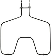 WB44T10010 for GE Range Oven Heating Element Stove Bake Bottom Element Unit