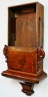 Bild 12 von 22