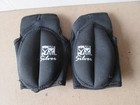 Windsor Pilates hand Weights 1#  (P 190) — photo 1