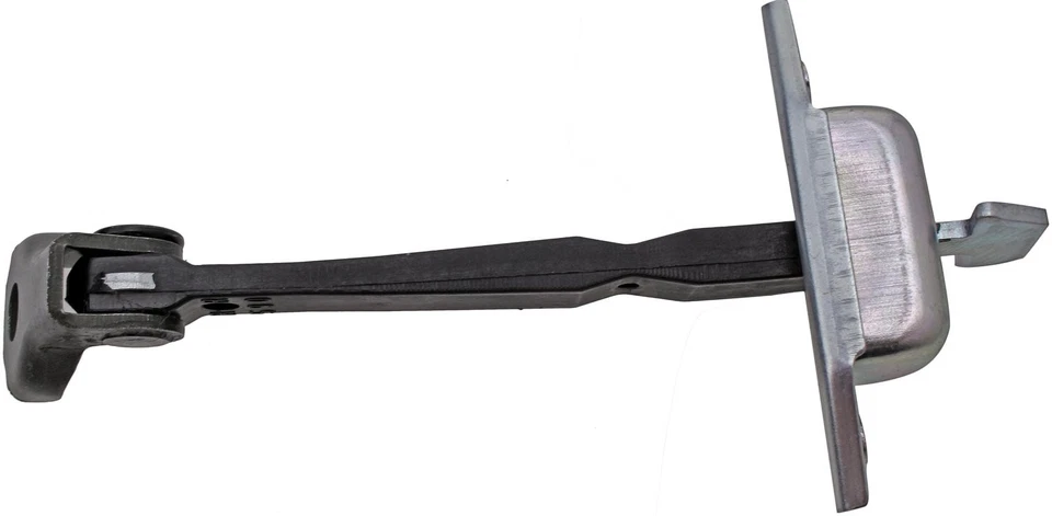 DORMAN 924-946 Door Check Rear Right/Left For 10-15 Toyota Prius Prius C Prius V - Image 3 of 3