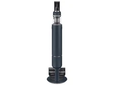 Samsung Bespoke Jet Cordless Stick Vacuum with All-in-One Clean Station - Blue
