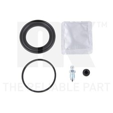 NK Reparatursatz für Bremssattel vorne für Chrysler PT Cruiser