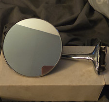 Repro Mirror 1949 Chevy Repro Mirror 1949 Chevy