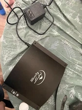 SportDOG SDT00-16746 Rechargeable In-Ground Dog Fence System w/ 2 Collars 16745