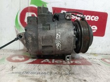 Climatisation et Accessoires Rover 75