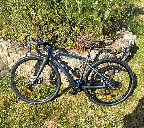 Triban RC520