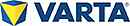 VARTA 38004