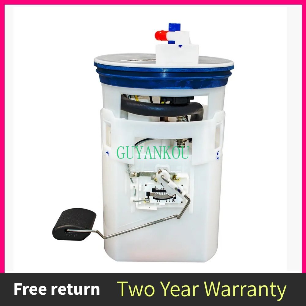 31110-2D000 31110-2D030 Fuel Pump Module Assembly For Hyundai