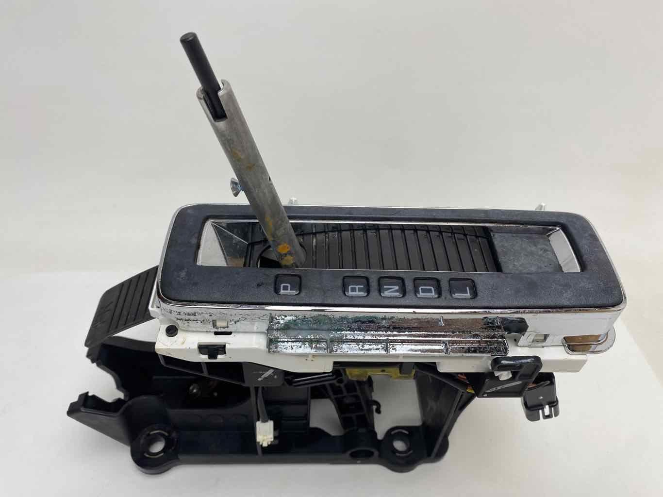 Genuine OEM Automatic Transmission Shift Lever for Chevrolet 